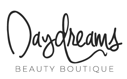 Daydreams Beauty Boutique Esthetics Spa Organic Skin Care Products