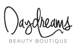 Daydreams Beauty Boutique