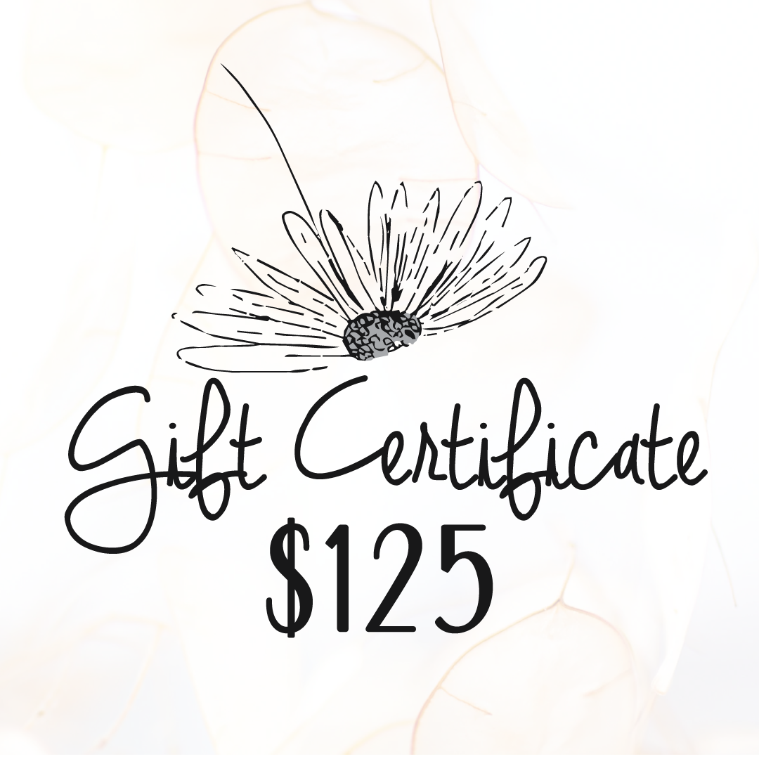 125-daydreams-esthetics-spa-gift-certificate-daydreams-beauty-boutique