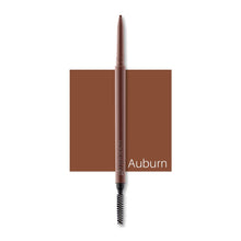 Load image into Gallery viewer, Glo Skin Beauty Precise Micro Browliner
