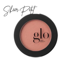 Load image into Gallery viewer, Glo Skin Beauty Blush
