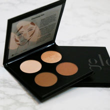 Load image into Gallery viewer, Glo Skin Beauty Contour Kit
