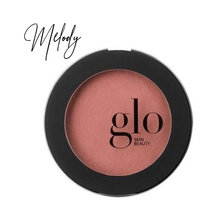 Load image into Gallery viewer, Glo Skin Beauty Blush
