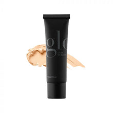 Load image into Gallery viewer, Glo Skin Beauty Primer
