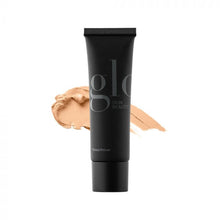 Load image into Gallery viewer, Glo Skin Beauty Primer
