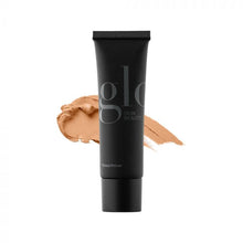 Load image into Gallery viewer, Glo Skin Beauty Primer
